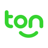 logo_null_h1XGkM